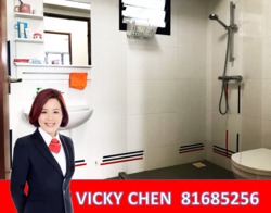 Blk 31 Ghim Moh Link (Queenstown), HDB 4 Rooms #164911992